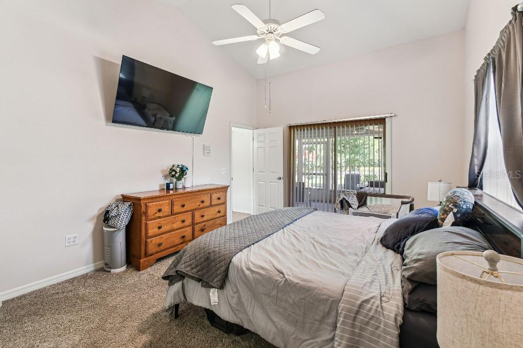 Image 56 of 93 For 2528 Deerbrook Drive