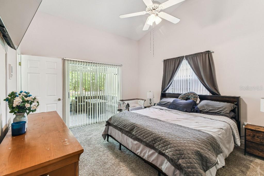 Image 57 of 93 For 2528 Deerbrook Drive