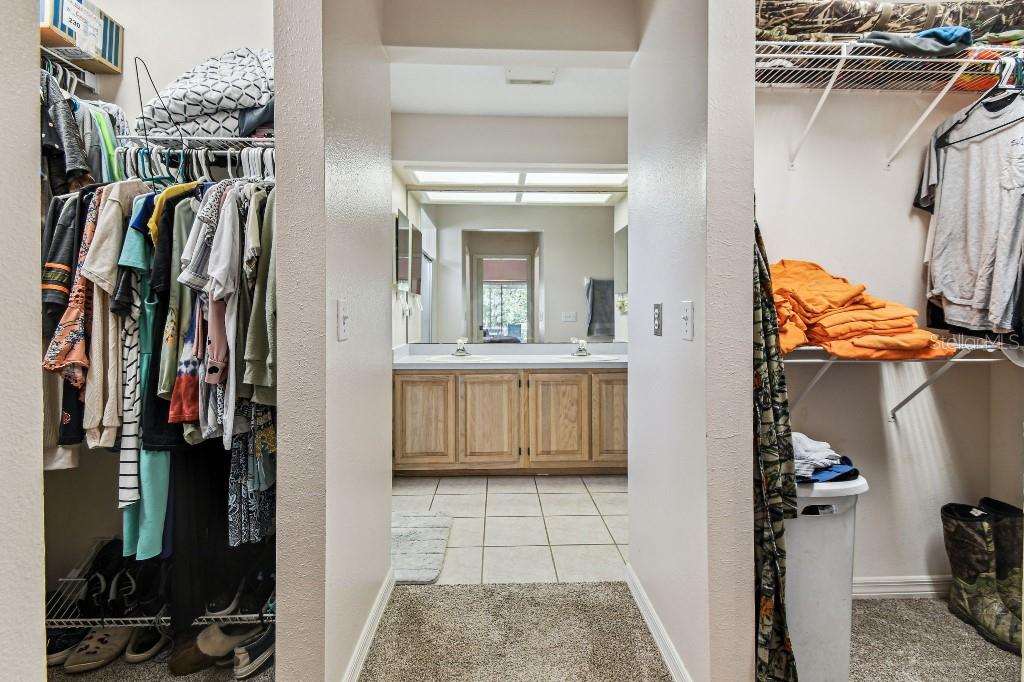 Image 58 of 93 For 2528 Deerbrook Drive
