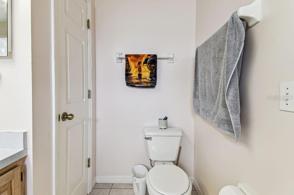 Image 60 of 93 For 2528 Deerbrook Drive