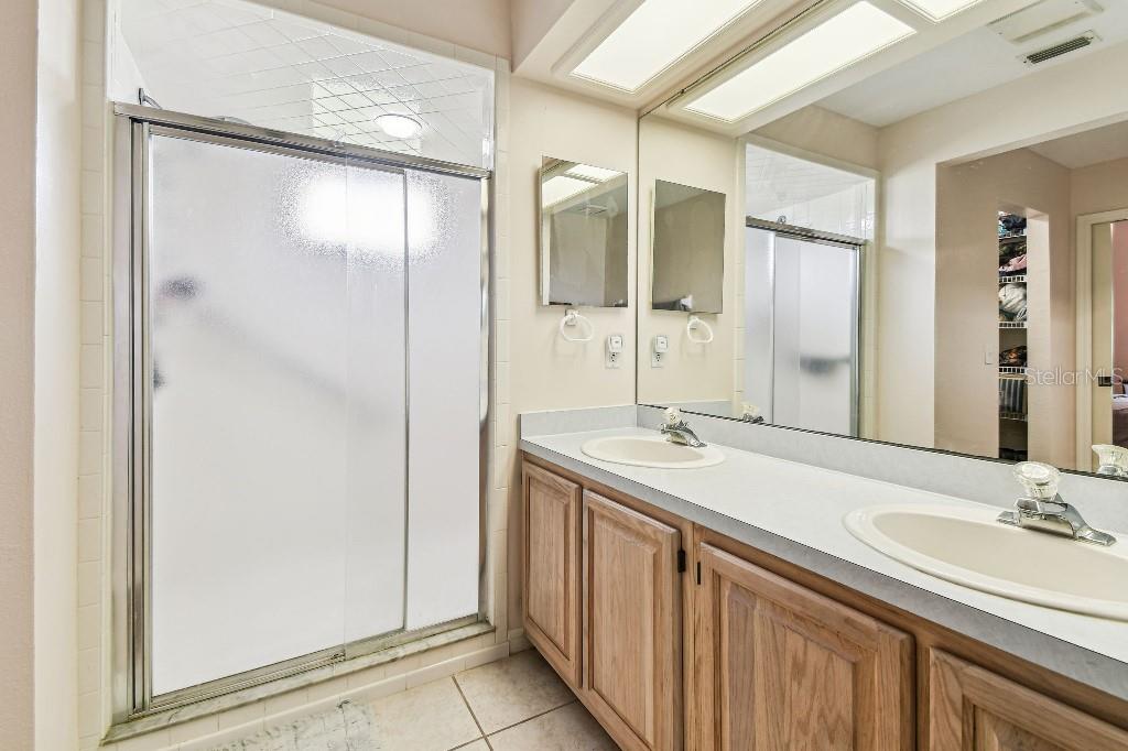 Image 62 of 93 For 2528 Deerbrook Drive
