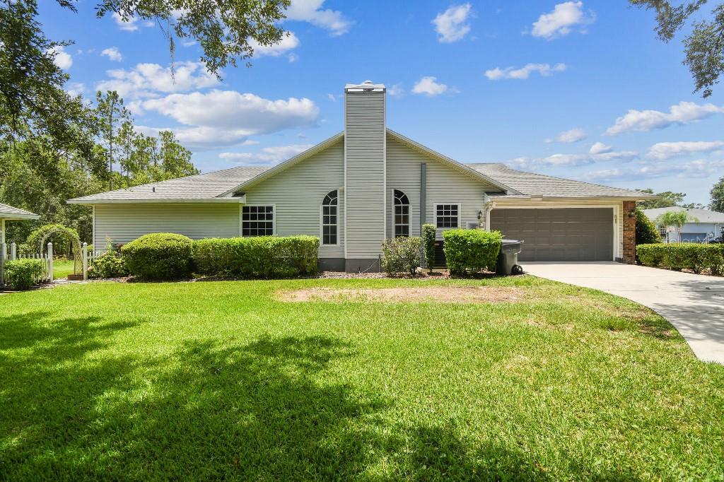 Image 63 of 93 For 2528 Deerbrook Drive