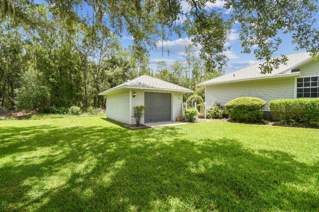 Image 64 of 93 For 2528 Deerbrook Drive