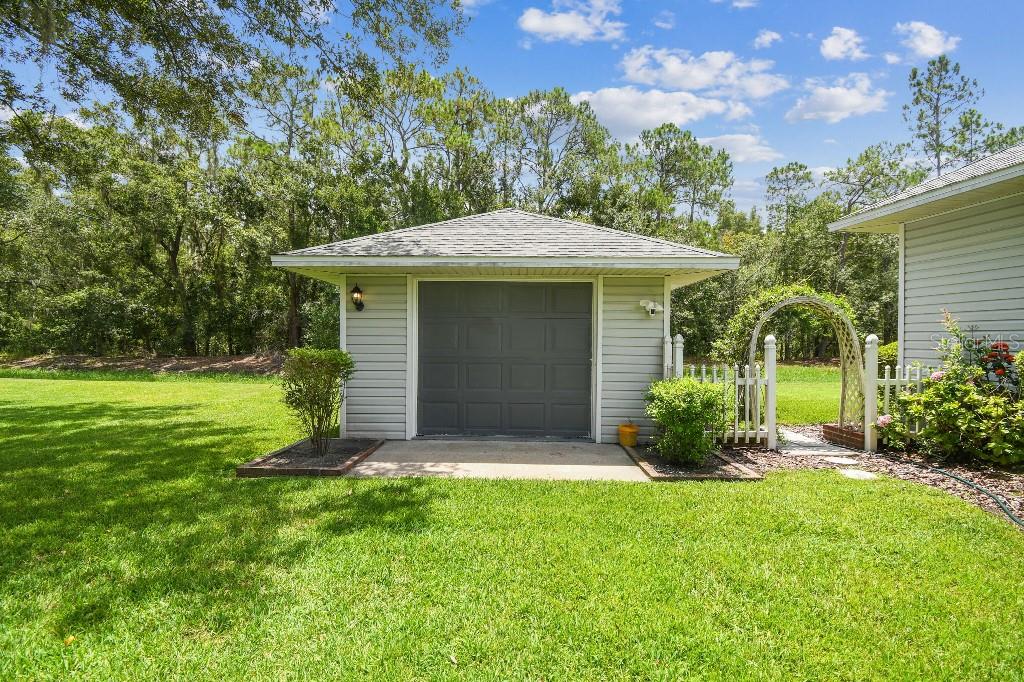 Image 66 of 93 For 2528 Deerbrook Drive