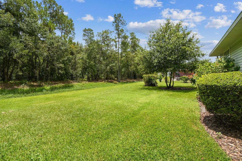 Image 68 of 93 For 2528 Deerbrook Drive