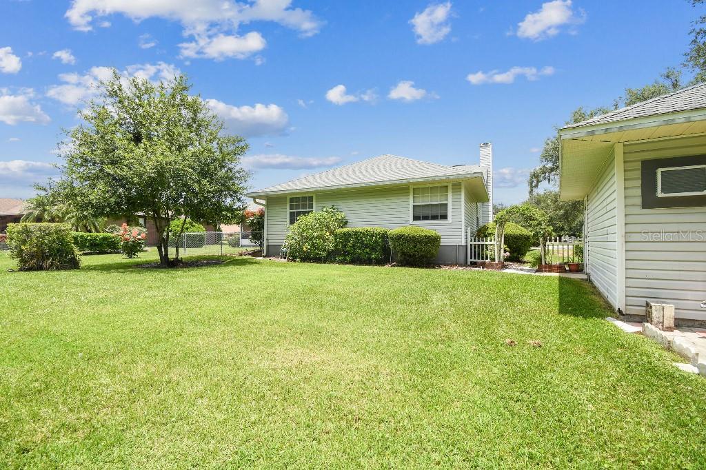 Image 69 of 93 For 2528 Deerbrook Drive
