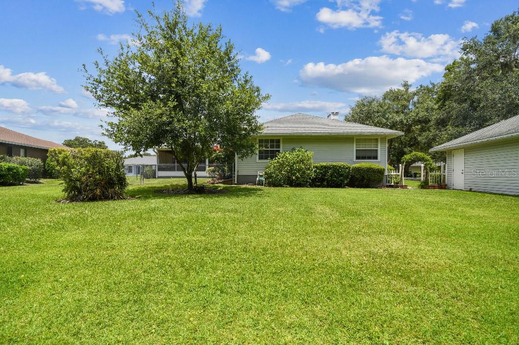 Image 70 of 93 For 2528 Deerbrook Drive