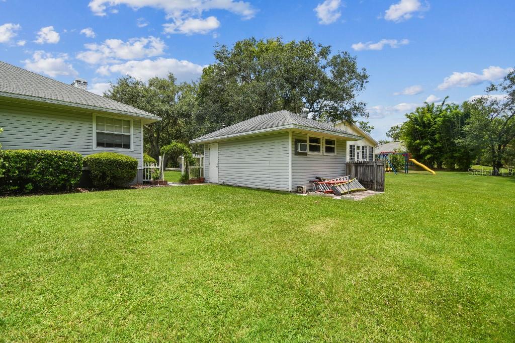Image 71 of 93 For 2528 Deerbrook Drive