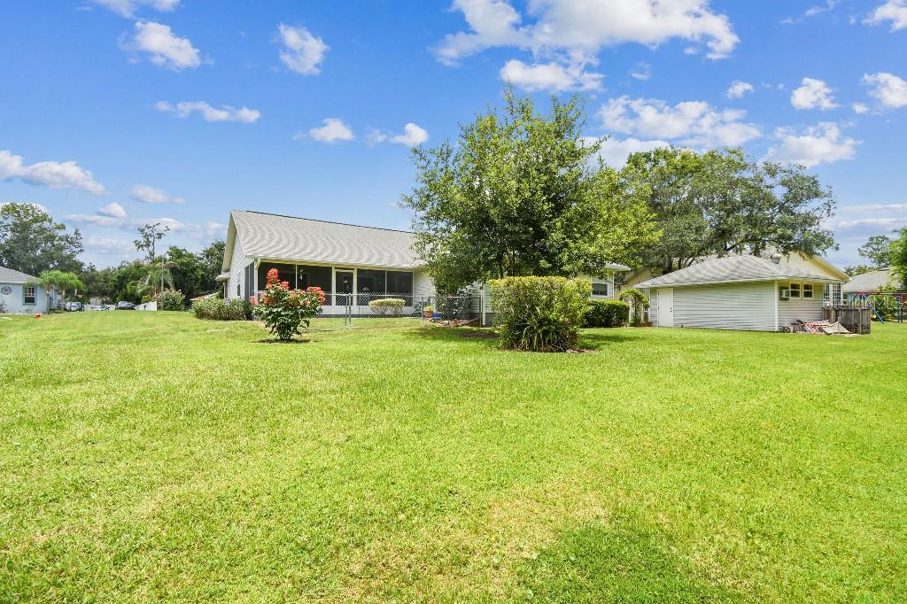 Image 72 of 93 For 2528 Deerbrook Drive