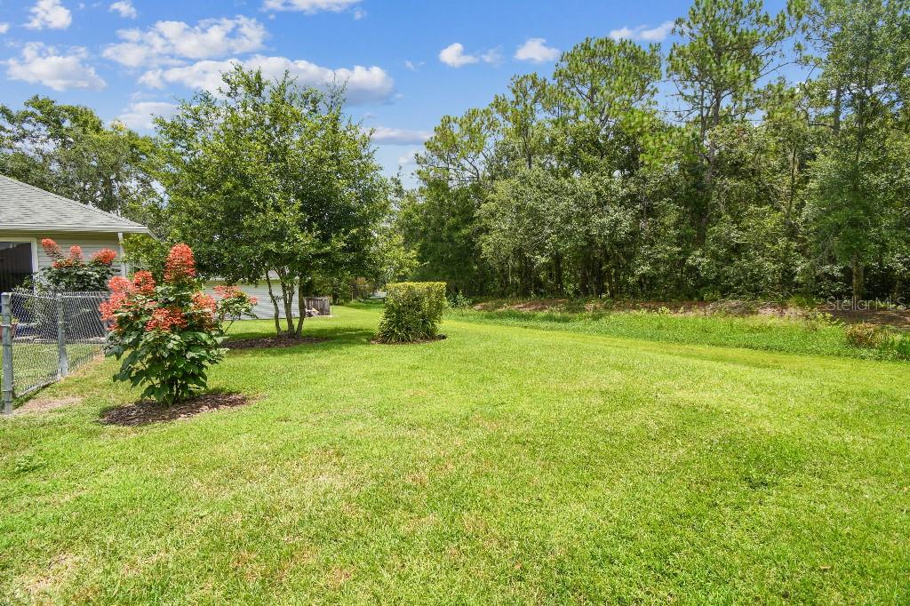 Image 73 of 93 For 2528 Deerbrook Drive