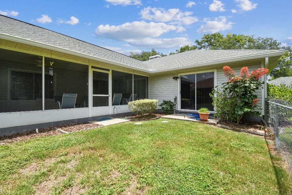 Image 74 of 93 For 2528 Deerbrook Drive