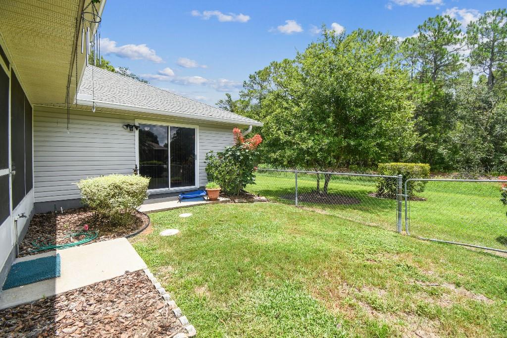 Image 75 of 93 For 2528 Deerbrook Drive