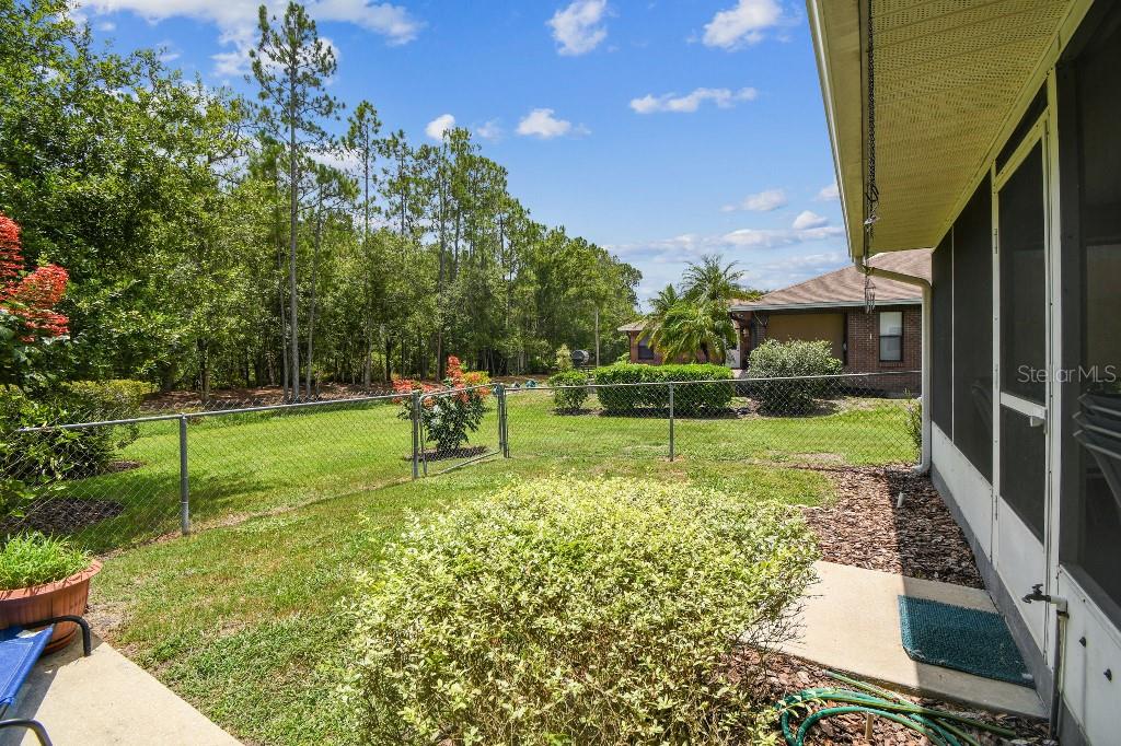 Image 76 of 93 For 2528 Deerbrook Drive
