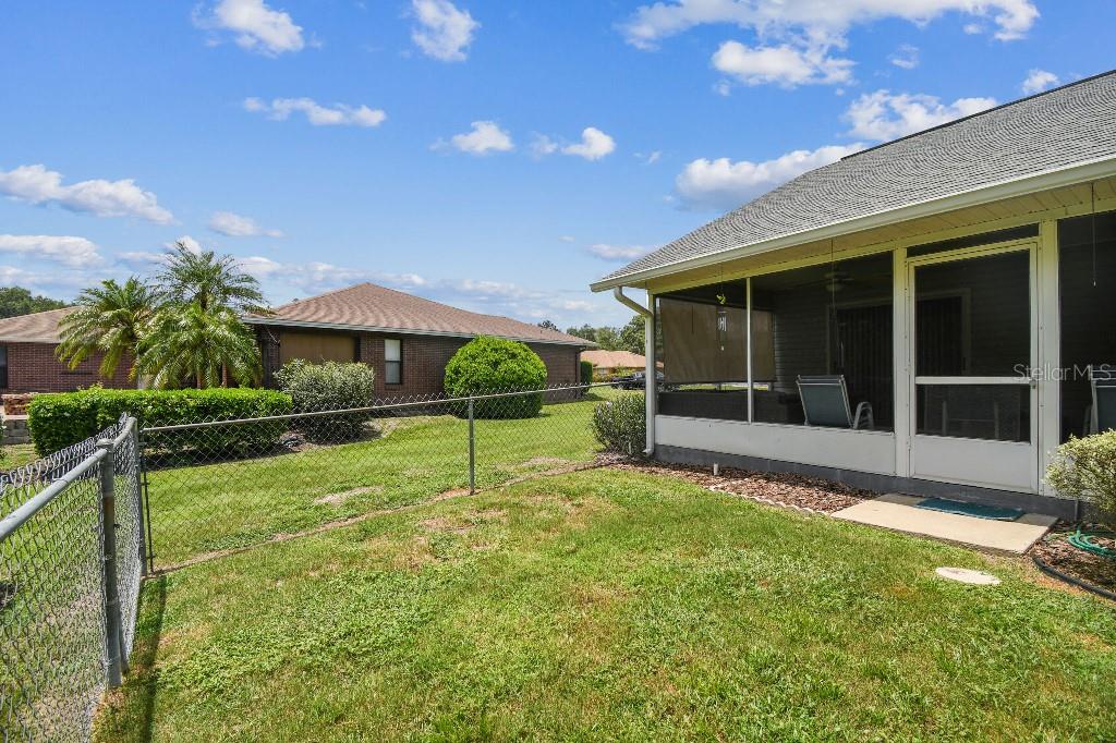 Image 77 of 93 For 2528 Deerbrook Drive