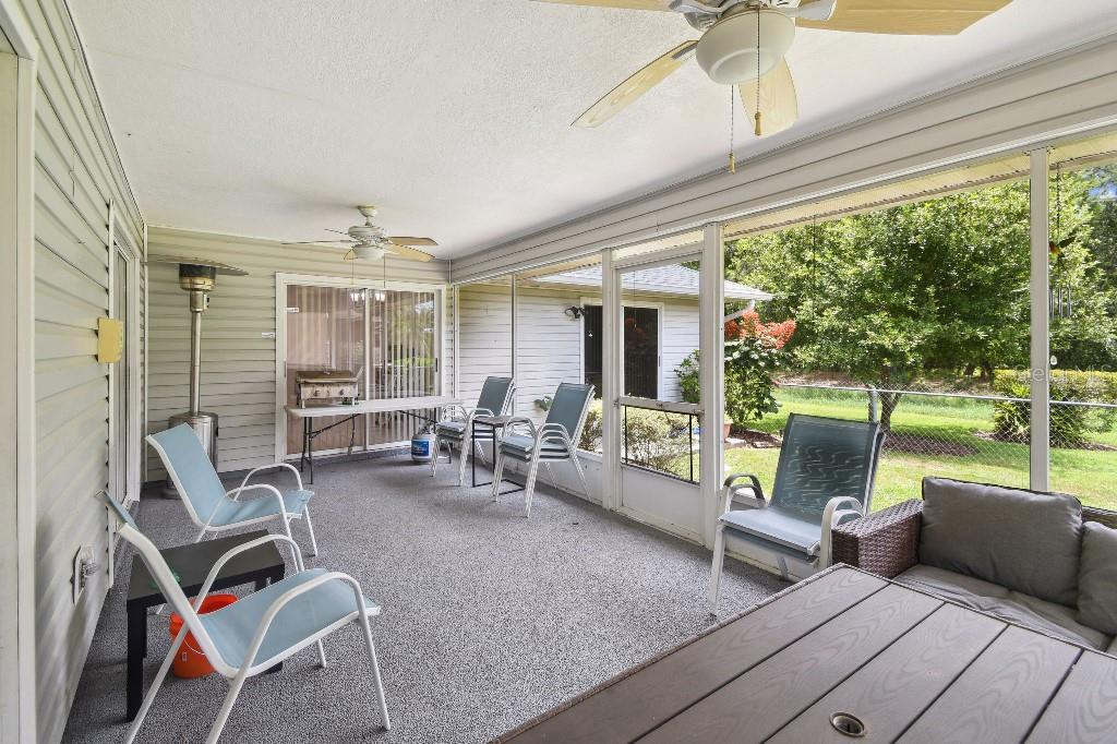 Image 78 of 93 For 2528 Deerbrook Drive