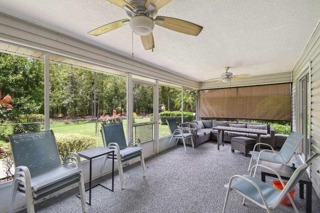 Image 79 of 93 For 2528 Deerbrook Drive