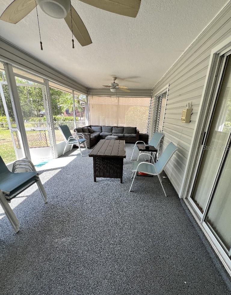 Image 8 of 50 For 2528 Deerbrook Drive