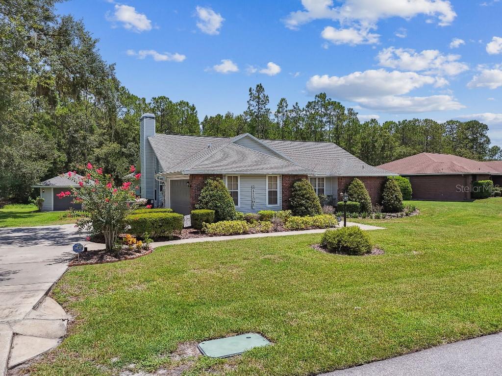 Image 80 of 93 For 2528 Deerbrook Drive