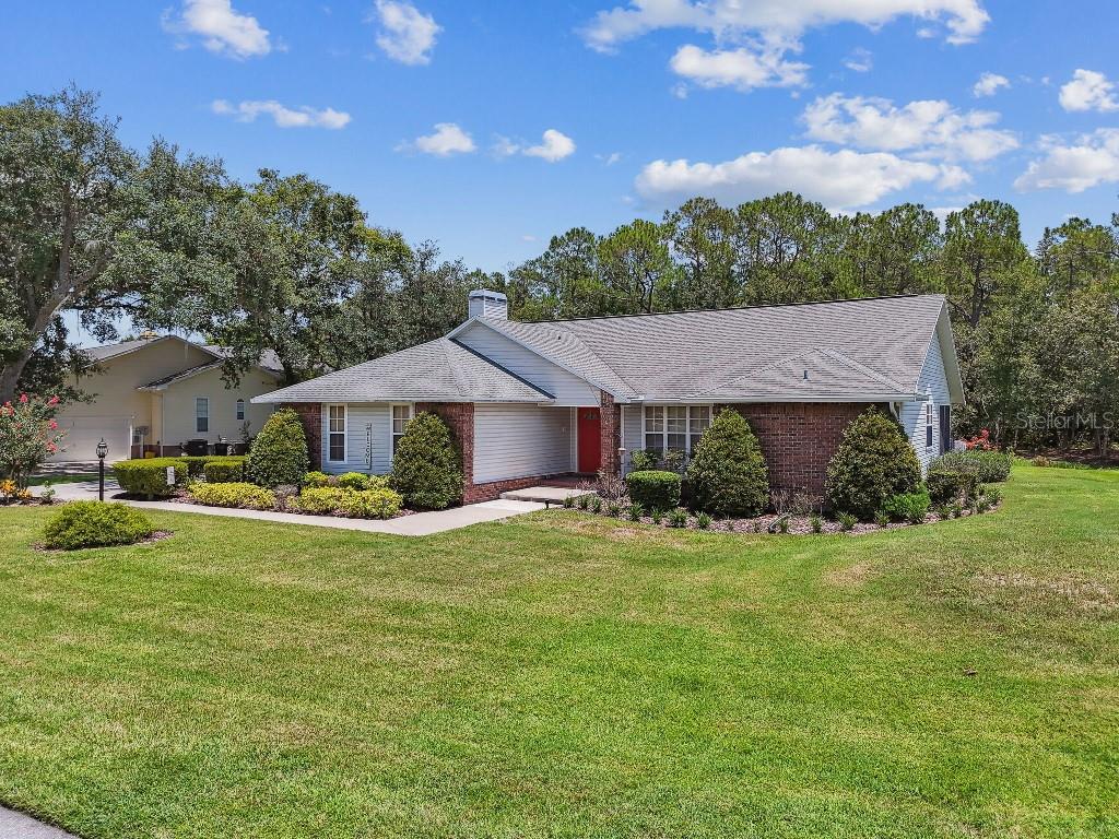 Image 81 of 93 For 2528 Deerbrook Drive