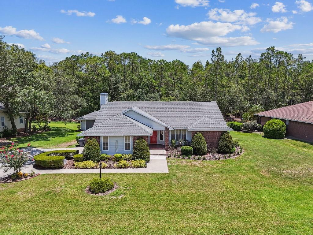 Image 82 of 93 For 2528 Deerbrook Drive