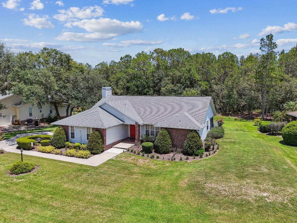 Image 83 of 93 For 2528 Deerbrook Drive