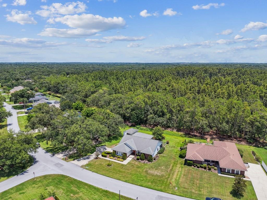 Image 84 of 93 For 2528 Deerbrook Drive