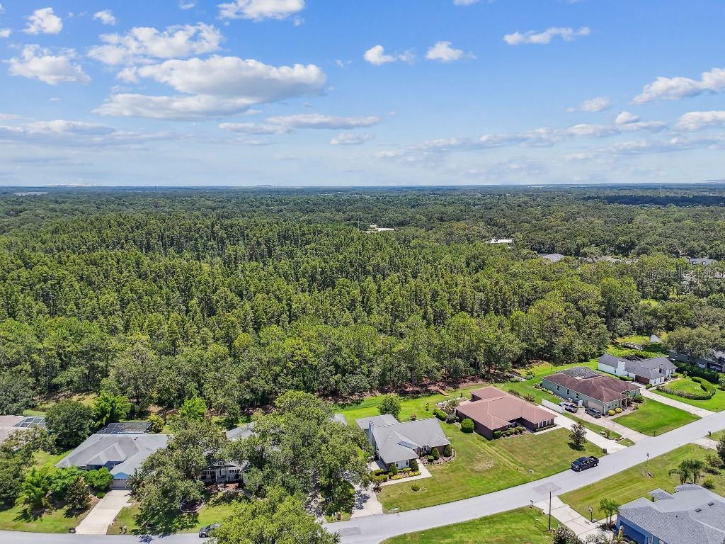 Image 85 of 93 For 2528 Deerbrook Drive