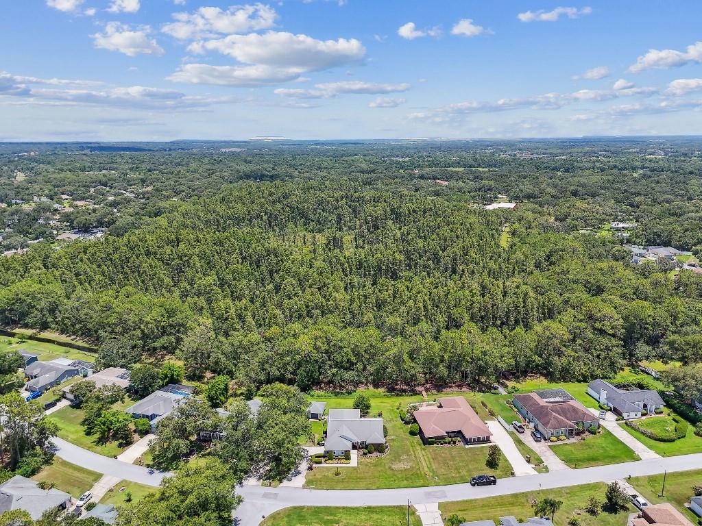 Image 86 of 93 For 2528 Deerbrook Drive