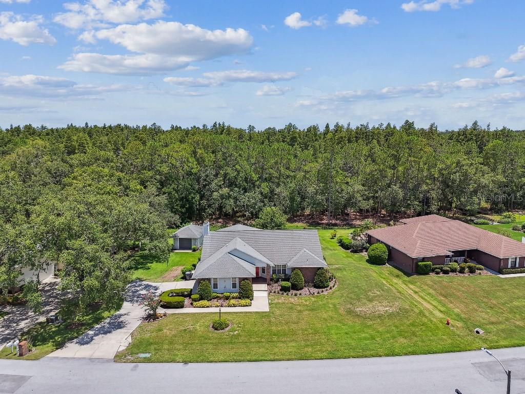 Image 87 of 93 For 2528 Deerbrook Drive