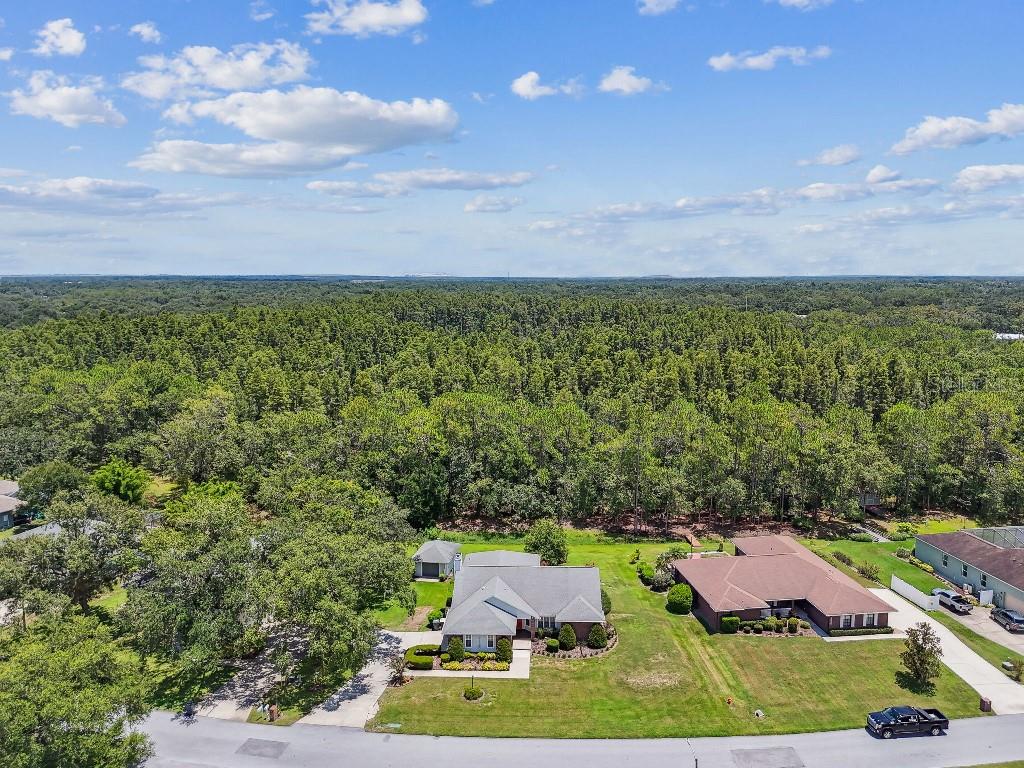 Image 88 of 93 For 2528 Deerbrook Drive