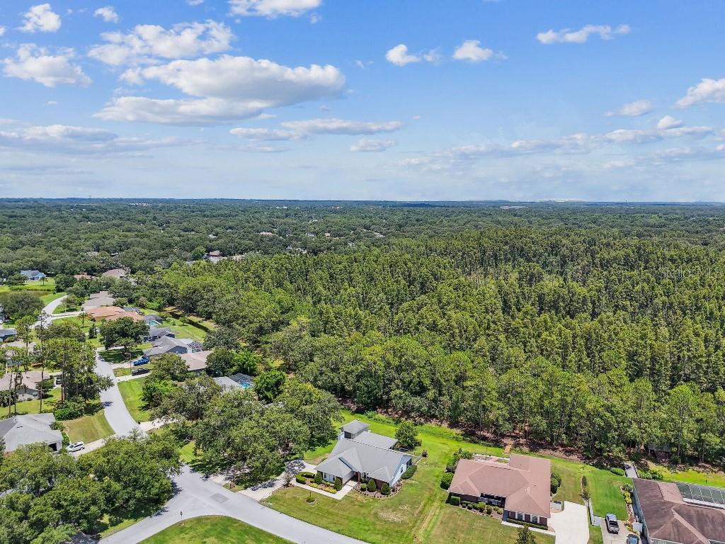 Image 89 of 93 For 2528 Deerbrook Drive
