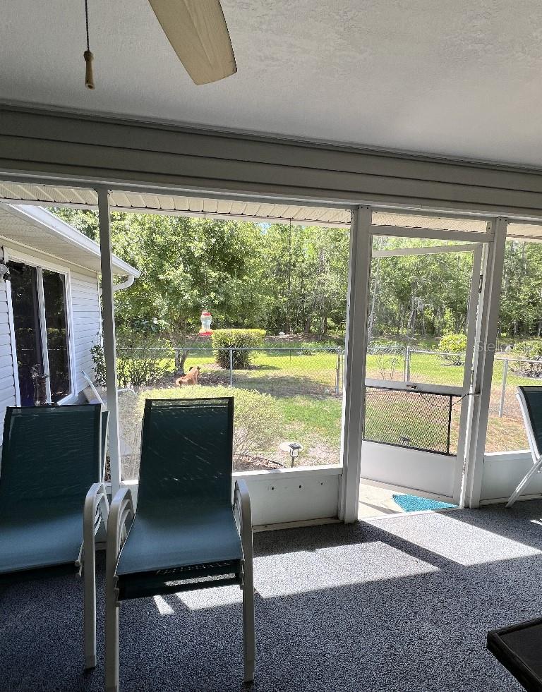Image 9 of 50 For 2528 Deerbrook Drive