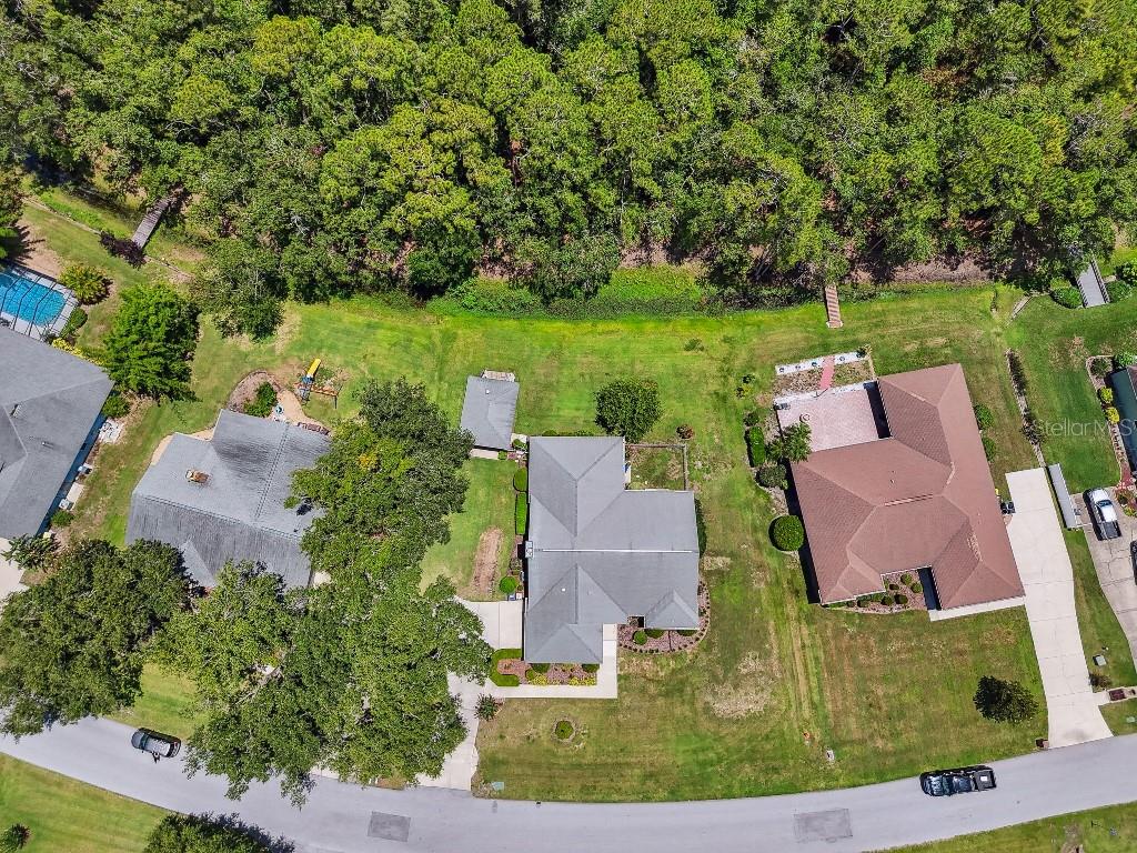 Image 90 of 93 For 2528 Deerbrook Drive