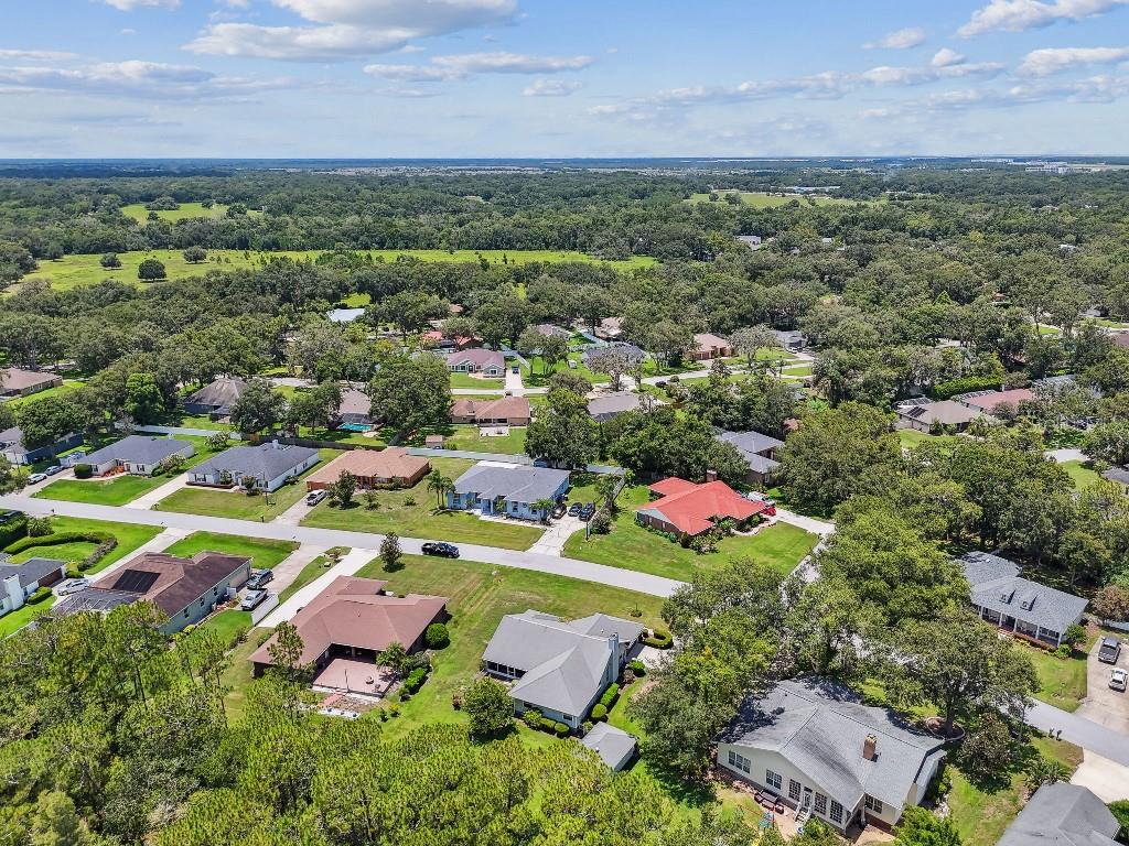 Image 91 of 93 For 2528 Deerbrook Drive