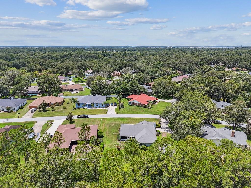 Image 92 of 93 For 2528 Deerbrook Drive