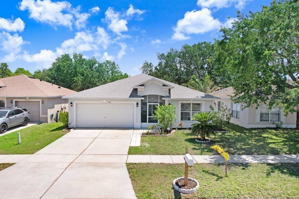Details for 13523 Prestwick Drive, RIVERVIEW, FL 33579