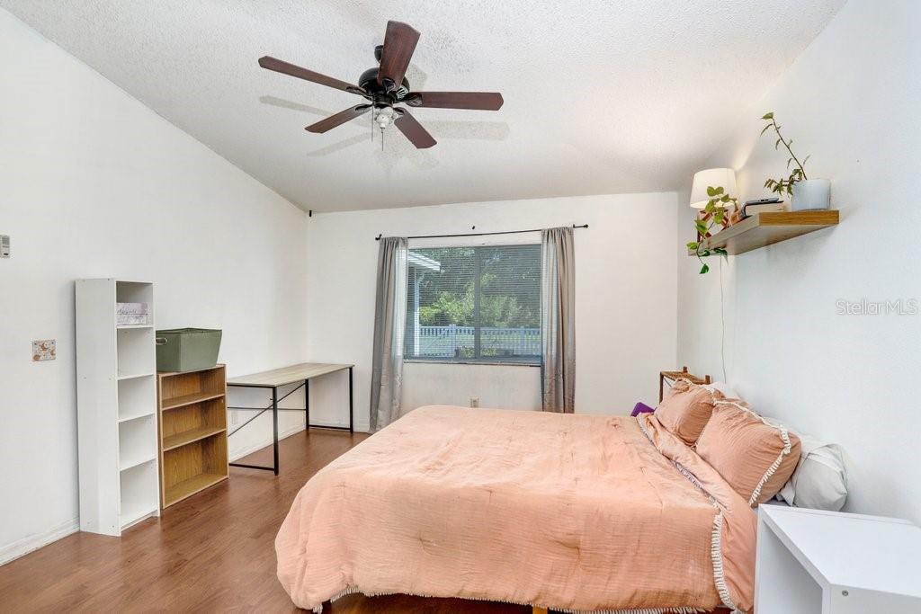 Image 10 of 51 For 13523 Prestwick Drive