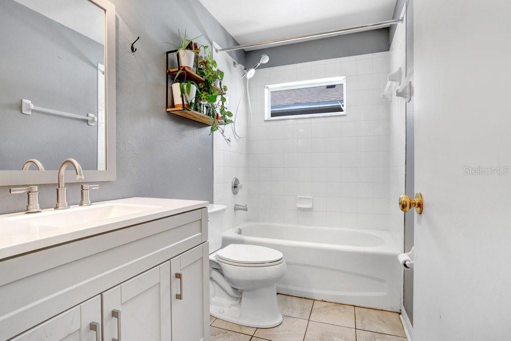 Image 12 of 51 For 13523 Prestwick Drive