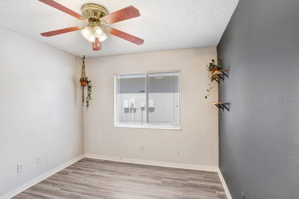 Image 13 of 51 For 13523 Prestwick Drive