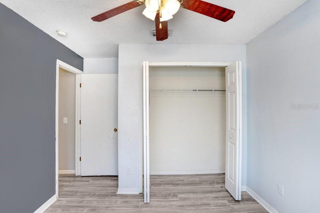 Image 14 of 51 For 13523 Prestwick Drive