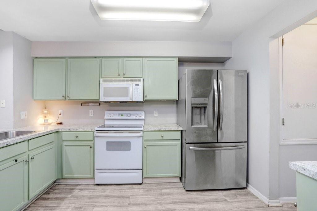 Image 16 of 51 For 13523 Prestwick Drive