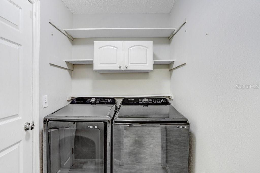 Image 18 of 51 For 13523 Prestwick Drive
