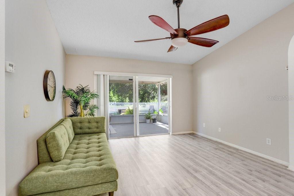 Image 19 of 51 For 13523 Prestwick Drive