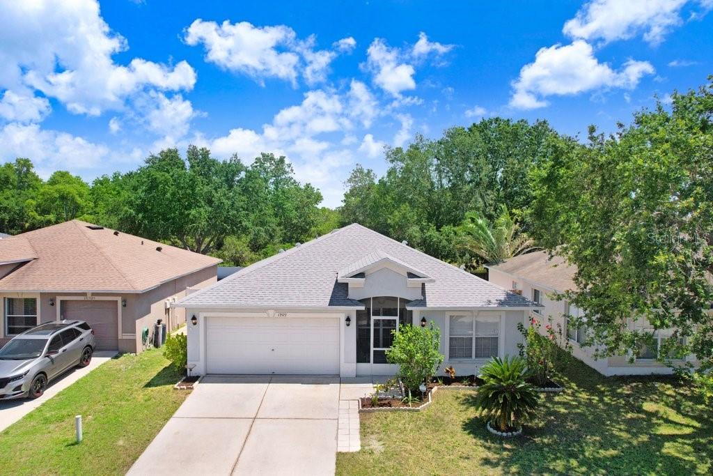 Image 2 of 51 For 13523 Prestwick Drive