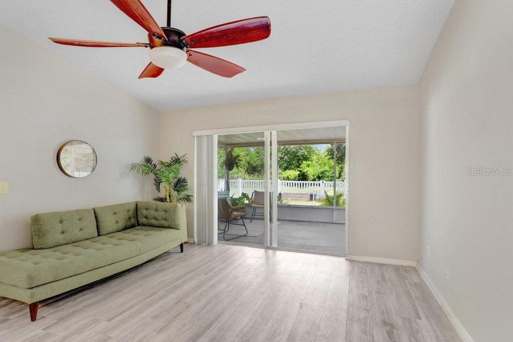 Image 20 of 51 For 13523 Prestwick Drive