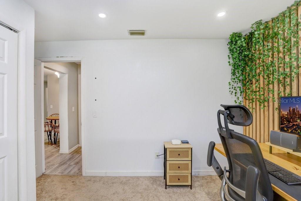 Image 23 of 51 For 13523 Prestwick Drive