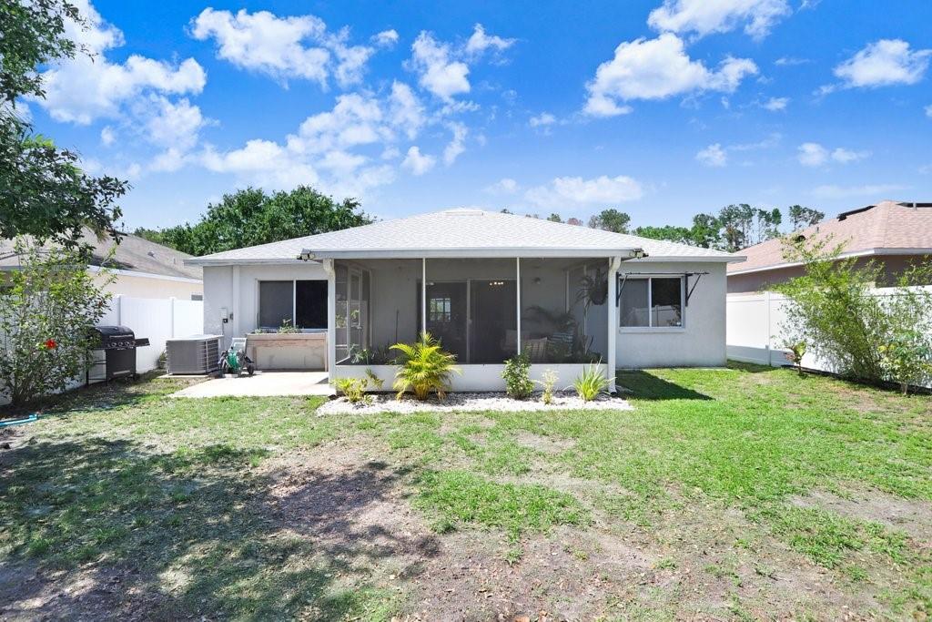 Image 26 of 51 For 13523 Prestwick Drive
