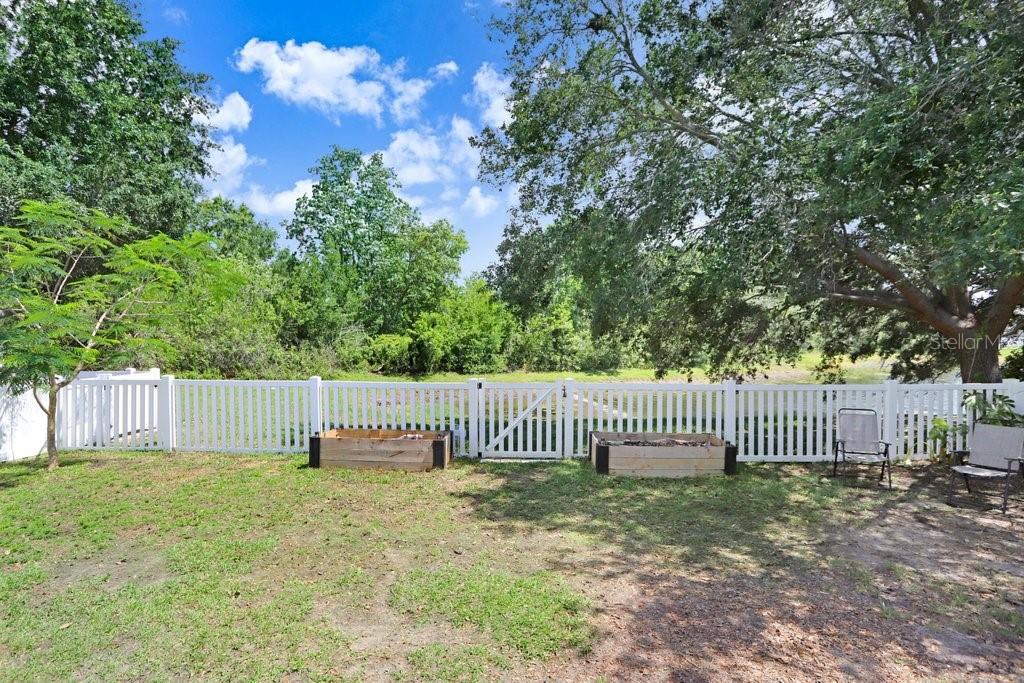 Image 27 of 51 For 13523 Prestwick Drive