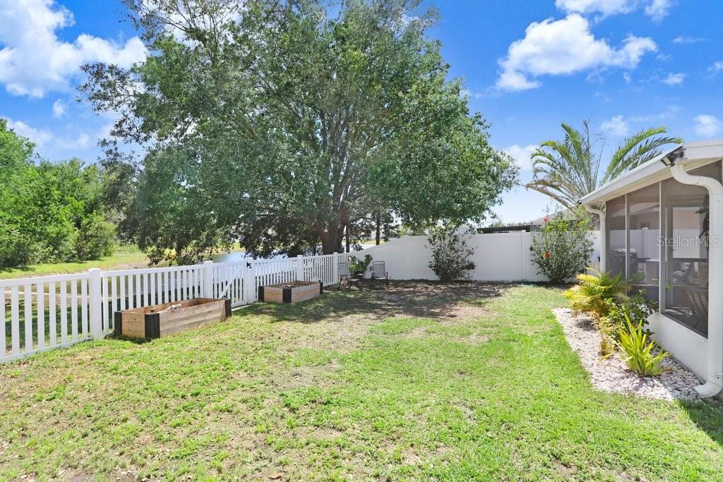 Image 28 of 51 For 13523 Prestwick Drive