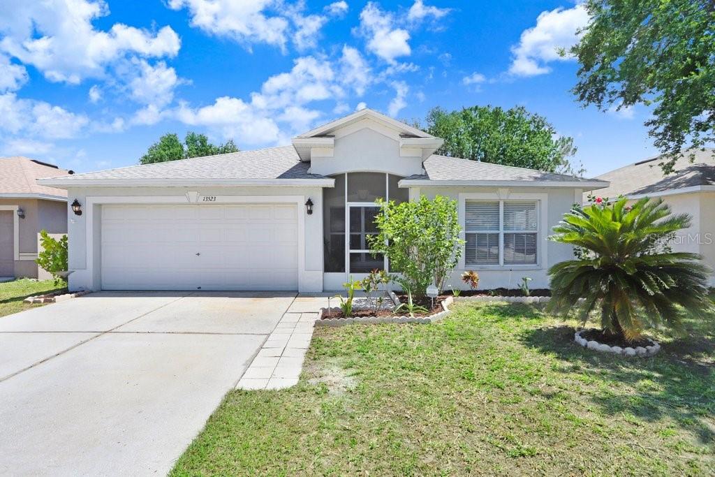 Image 3 of 51 For 13523 Prestwick Drive